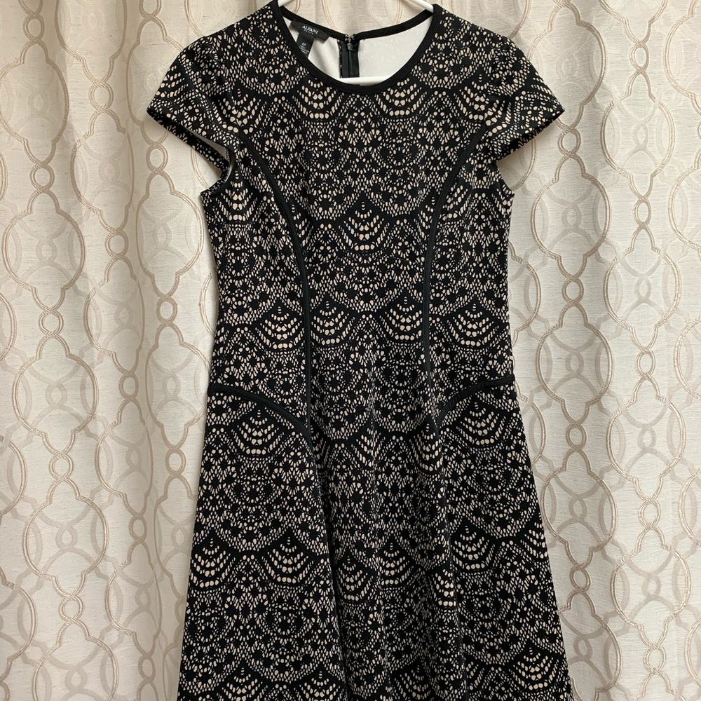 Alfani Professional Dress Size 8P 🖤